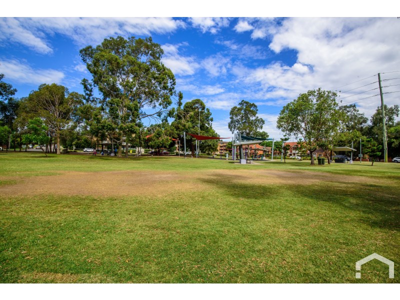 unit 3/40-42 Putland St, St Marys NSW 2760