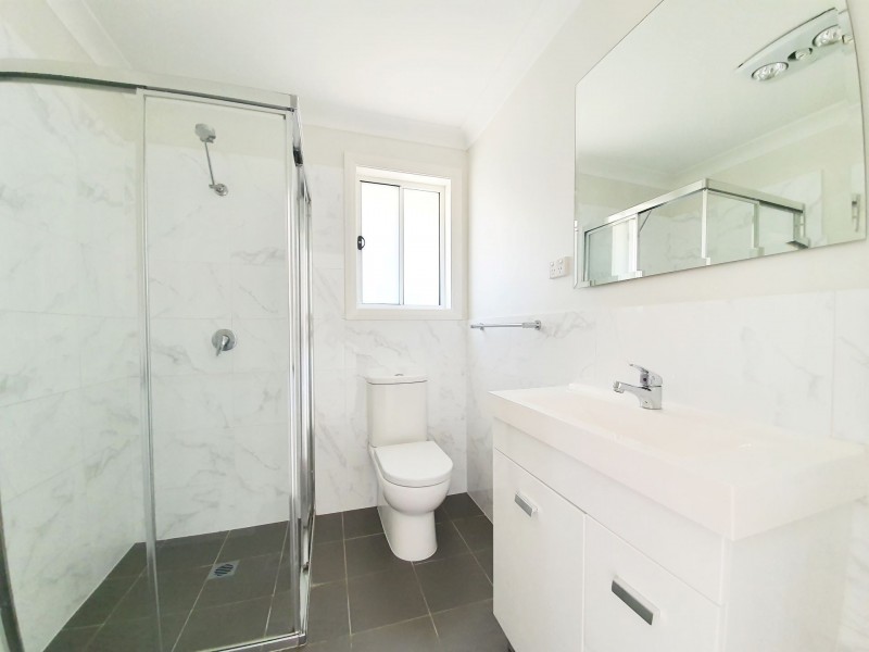 21a Nicolaidis Crescent, Rooty Hill NSW 2766