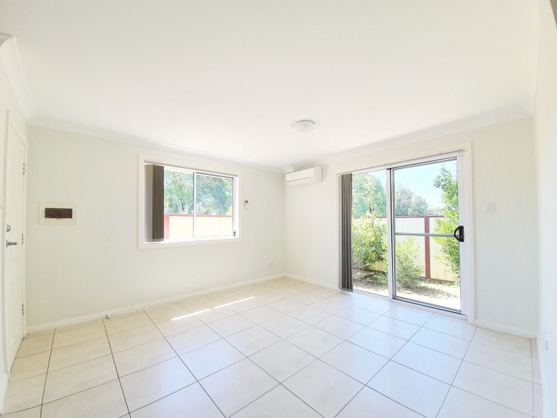 21a Nicolaidis Crescent, Rooty Hill NSW 2766