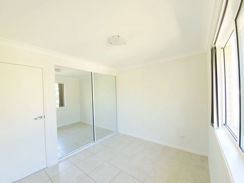 21a Nicolaidis Crescent, Rooty Hill NSW 2766