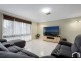 2 Hassett Place, St Clair NSW 2759