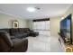 2 Hassett Place, St Clair NSW 2759