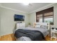 2 Hassett Place, St Clair NSW 2759