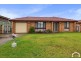 2 Hassett Place, St Clair NSW 2759