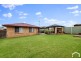 2 Hassett Place, St Clair NSW 2759