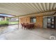 2 Hassett Place, St Clair NSW 2759