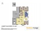 2 Hassett Place, St Clair NSW 2759 Floorplan