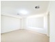 10 Greenhood Crescent, Denham Court NSW 2565