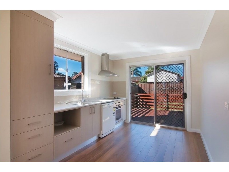 137 Hill End Road, Doonside NSW 2767