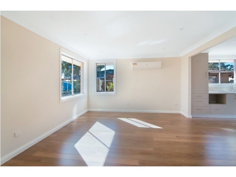 137 Hill End Road, Doonside NSW 2767