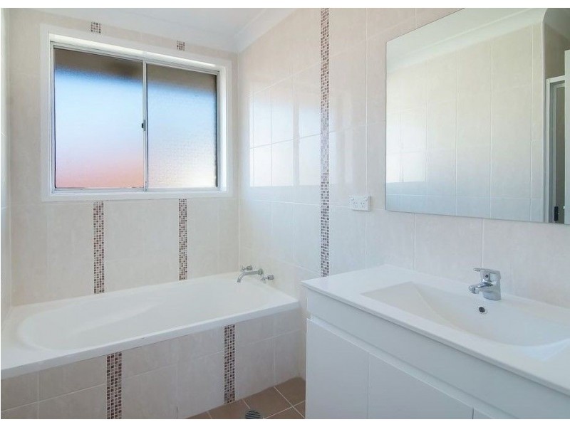 137 Hill End Road, Doonside NSW 2767