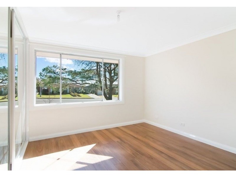 137 Hill End Road, Doonside NSW 2767