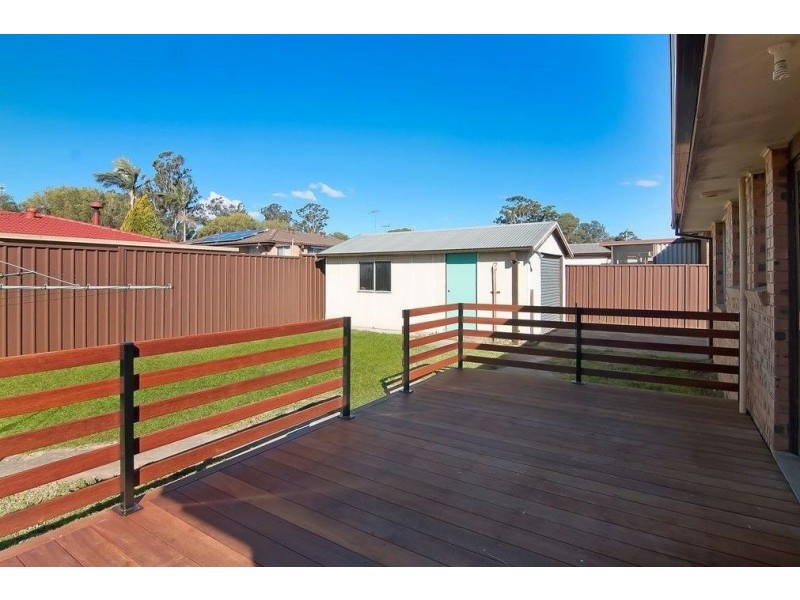 137 Hill End Road, Doonside NSW 2767