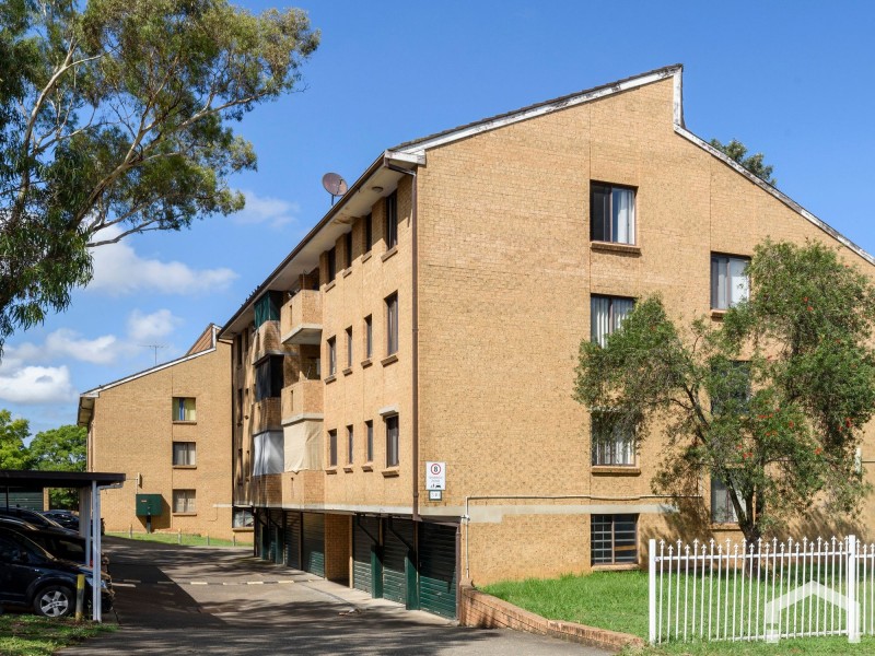 4/340 Woodstock Avenue, Mount Druitt NSW 2770