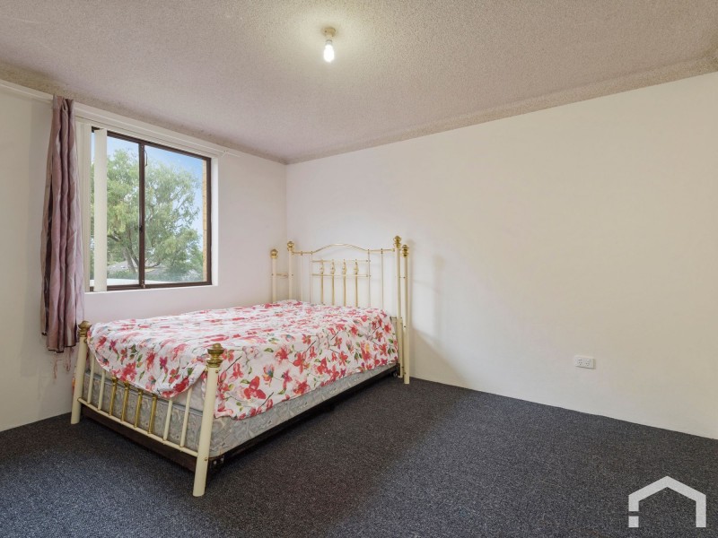 4/340 Woodstock Avenue, Mount Druitt NSW 2770