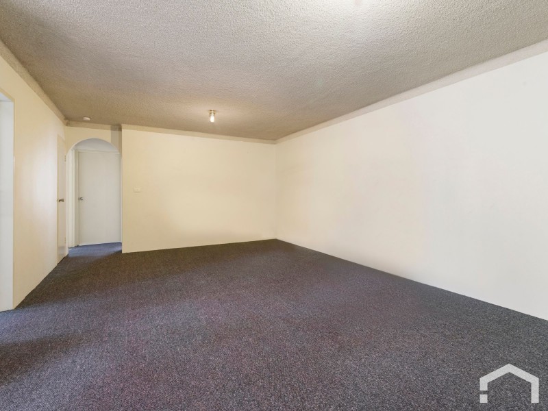 4/340 Woodstock Avenue, Mount Druitt NSW 2770