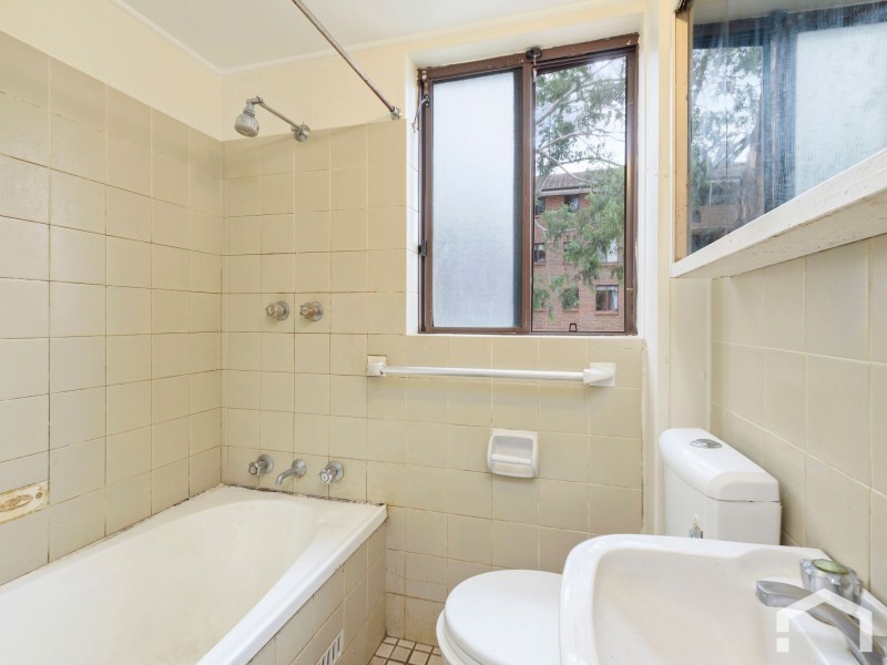 4/340 Woodstock Avenue, Mount Druitt NSW 2770