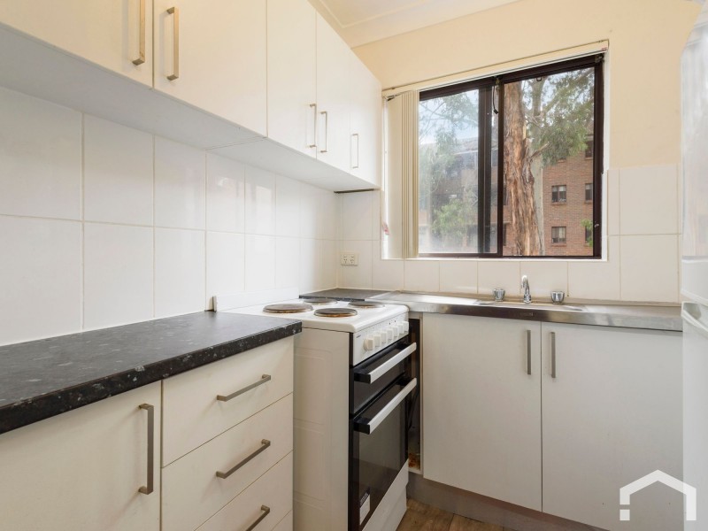 4/340 Woodstock Avenue, Mount Druitt NSW 2770