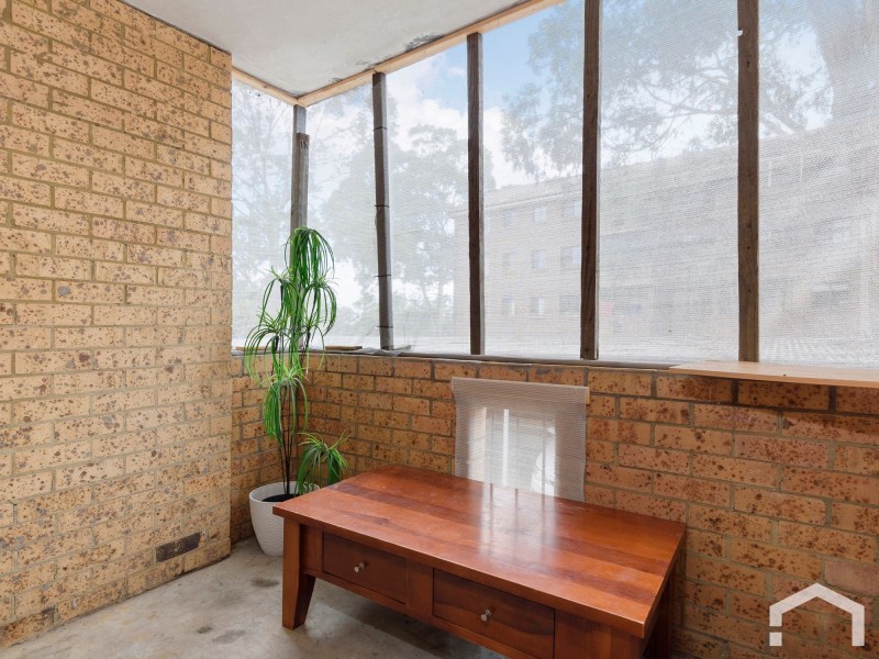 4/340 Woodstock Avenue, Mount Druitt NSW 2770