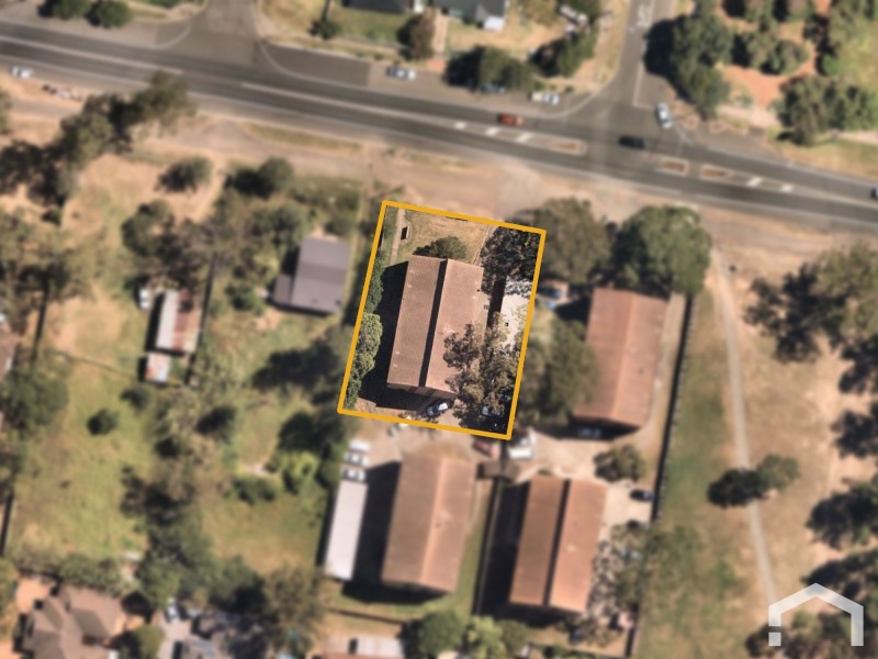 4/340 Woodstock Avenue, Mount Druitt NSW 2770