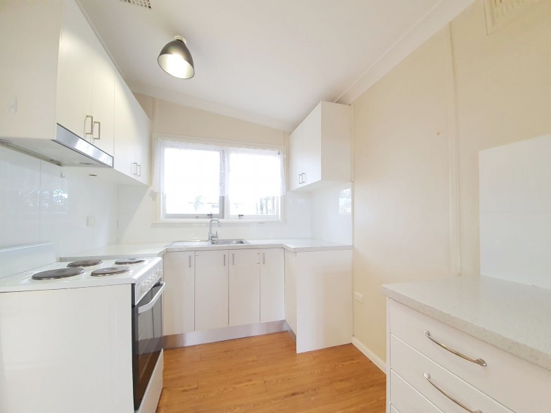 36 Sorensen Crescent, Blackett NSW 2770