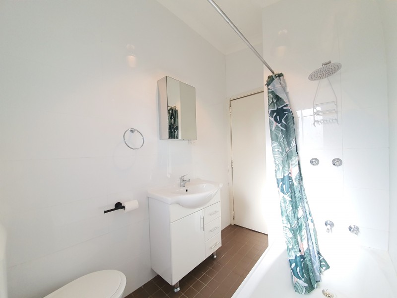 36 Sorensen Crescent, Blackett NSW 2770