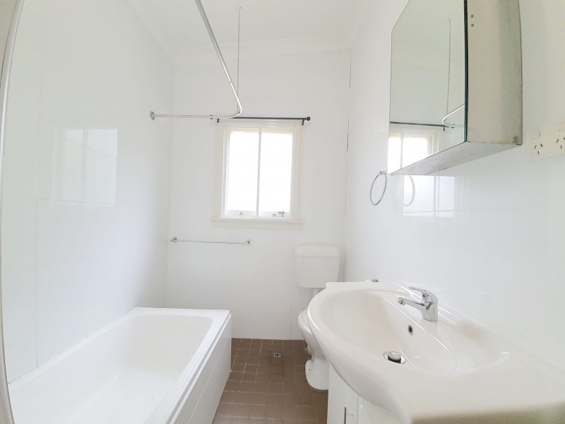 36 Sorensen Crescent, Blackett NSW 2770