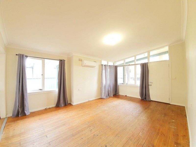 36 Sorensen Crescent, Blackett NSW 2770