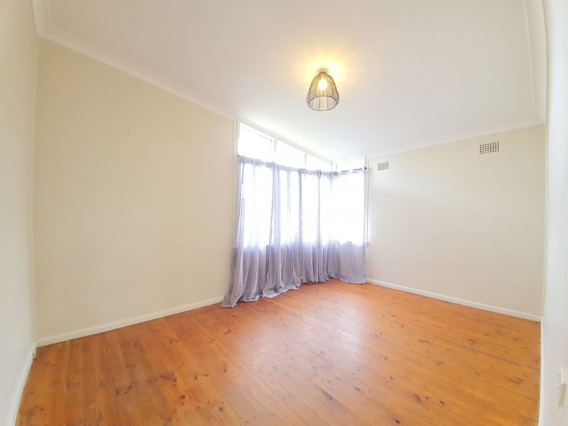 36 Sorensen Crescent, Blackett NSW 2770