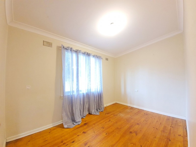 36 Sorensen Crescent, Blackett NSW 2770