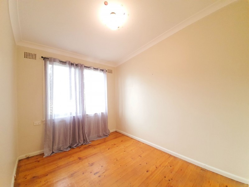 36 Sorensen Crescent, Blackett NSW 2770