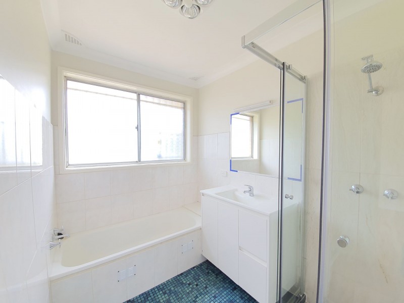 108 Torres Crescent, Whalan NSW 2770