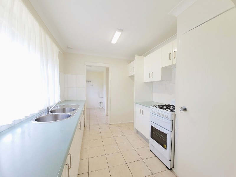 108 Torres Crescent, Whalan NSW 2770