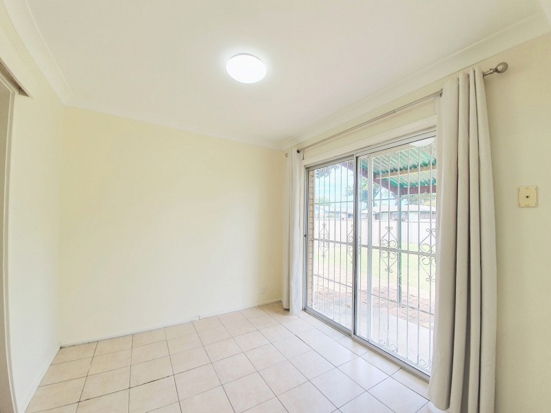 108 Torres Crescent, Whalan NSW 2770