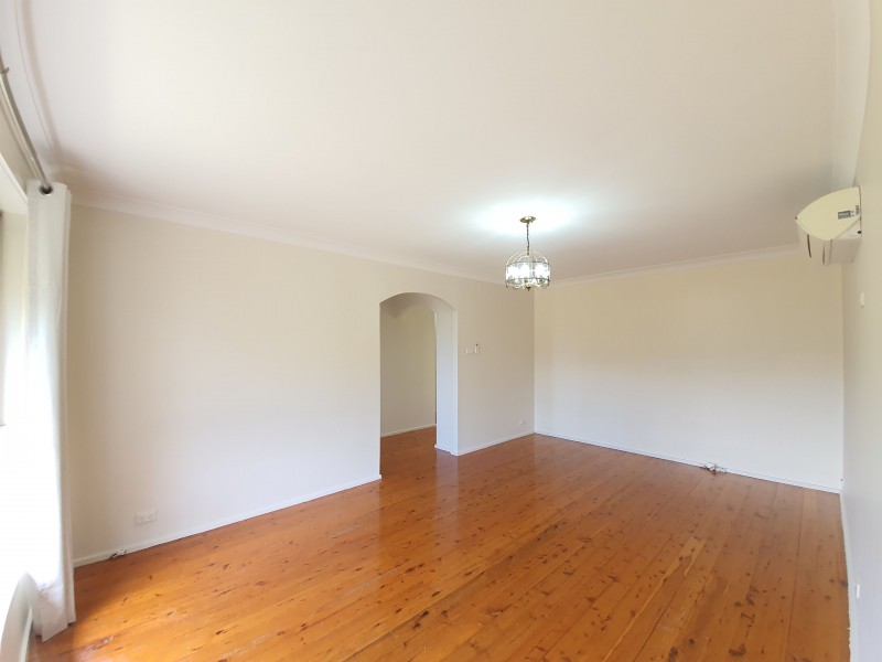 108 Torres Crescent, Whalan NSW 2770