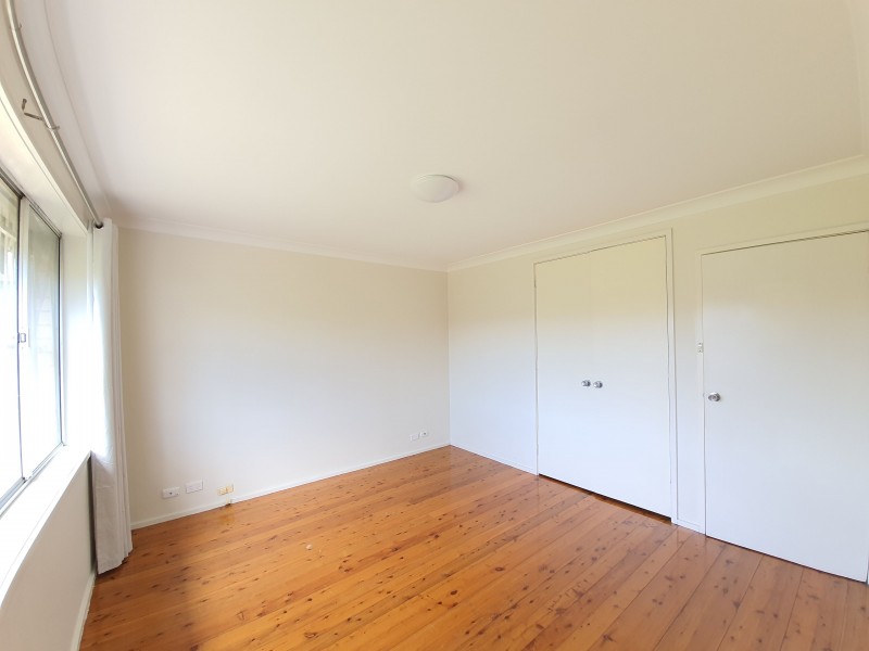 108 Torres Crescent, Whalan NSW 2770