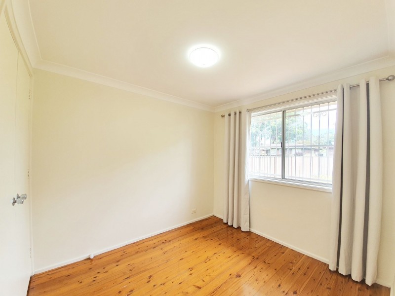 108 Torres Crescent, Whalan NSW 2770