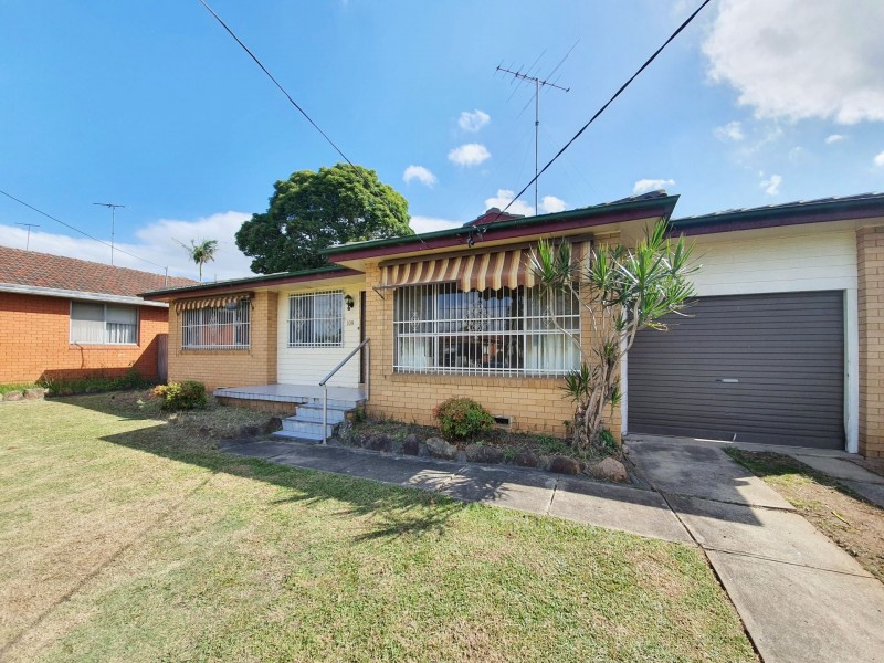 108 Torres Crescent, Whalan NSW 2770