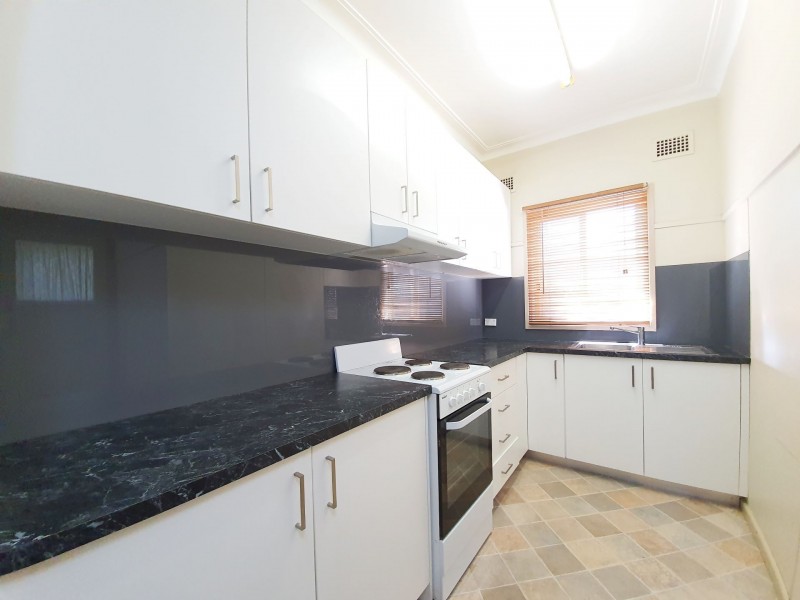 38 Emily Street, Mount Druitt NSW 2770