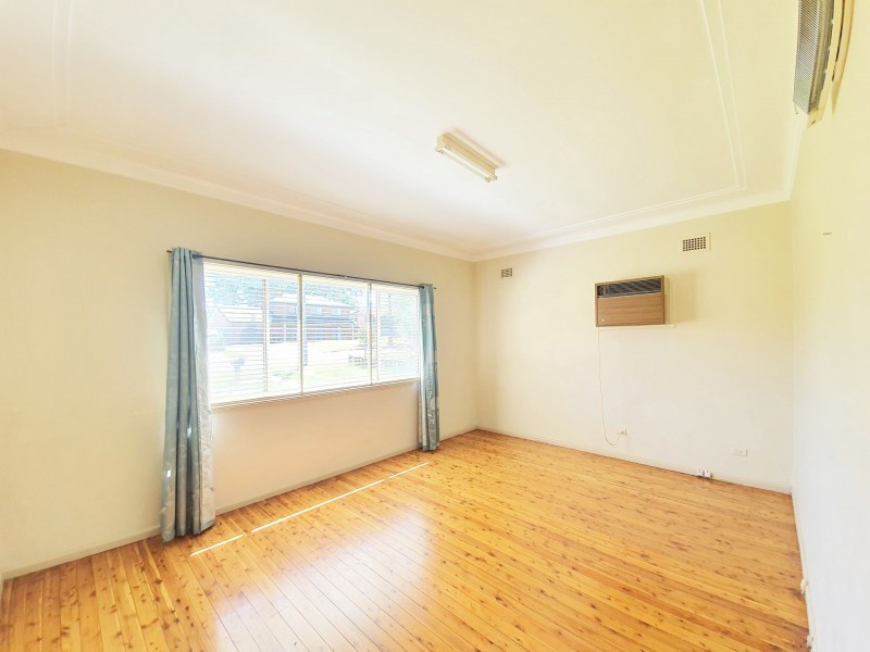 38 Emily Street, Mount Druitt NSW 2770