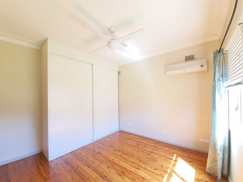 38 Emily Street, Mount Druitt NSW 2770