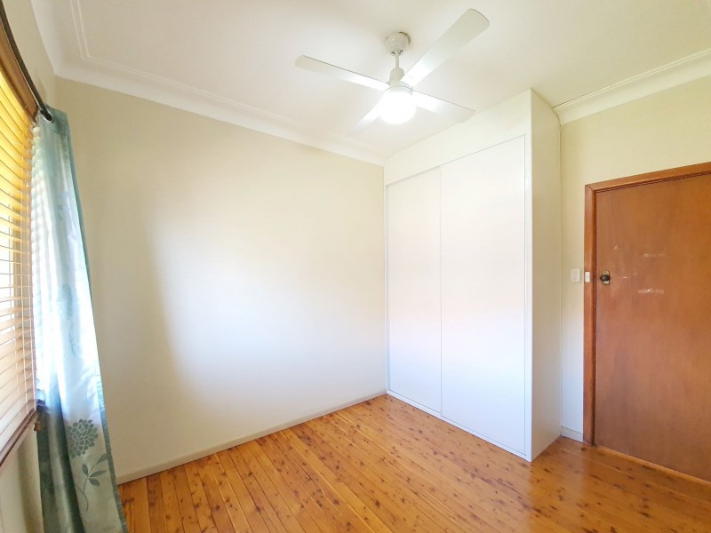 38 Emily Street, Mount Druitt NSW 2770