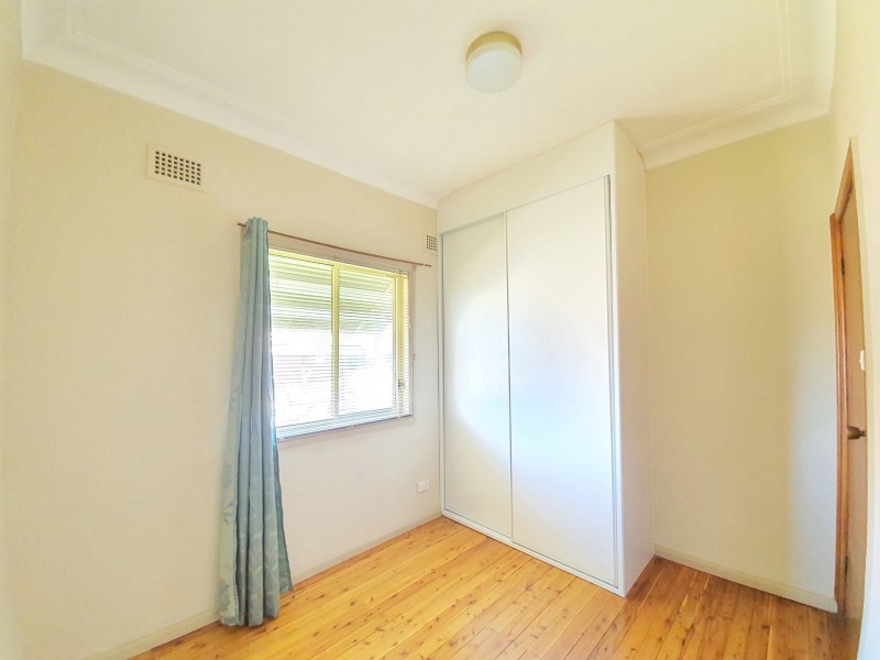 38 Emily Street, Mount Druitt NSW 2770