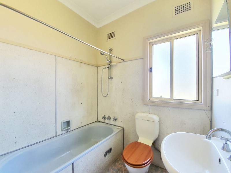 38 Emily Street, Mount Druitt NSW 2770