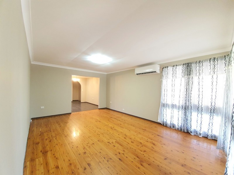 72 Jersey Road, Dharruk NSW 2770