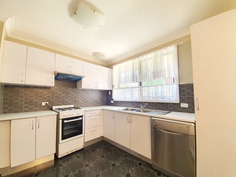 72 Jersey Road, Dharruk NSW 2770