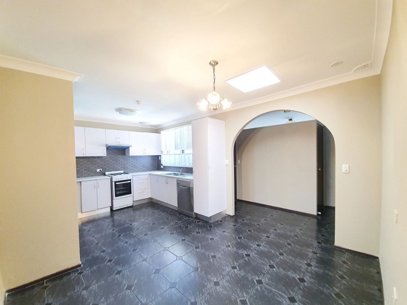 72 Jersey Road, Dharruk NSW 2770