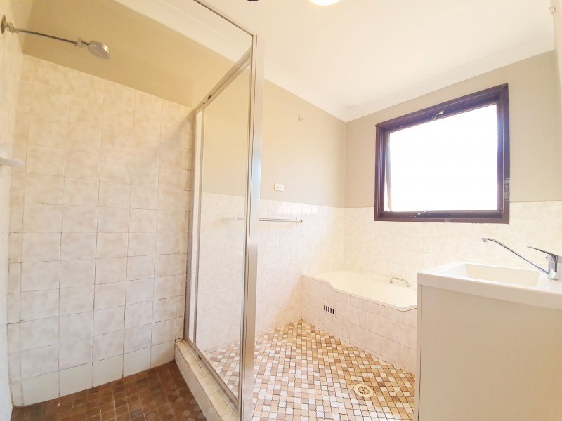 72 Jersey Road, Dharruk NSW 2770