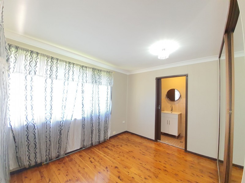 72 Jersey Road, Dharruk NSW 2770