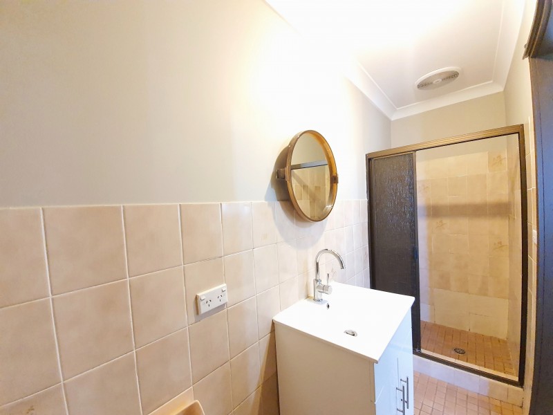 72 Jersey Road, Dharruk NSW 2770